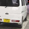 mitsubishi minicab-miev 2019 -MITSUBISHI 【名古屋 480ﾒ1726】--Minicab Miev U68V-0500865---MITSUBISHI 【名古屋 480ﾒ1726】--Minicab Miev U68V-0500865- image 9