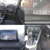 mazda demio 2020 quick_quick_6BA-DJLFS_DJLFS-710431 image 8