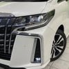 toyota alphard 2020 -TOYOTA--Alphard 3BA-AGH30W--AGH30-9006214---TOYOTA--Alphard 3BA-AGH30W--AGH30-9006214- image 14