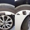 mercedes-benz e-class 2017 CFJ1559303 image 16