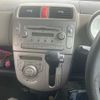 honda life 2005 -HONDA--Life CBA-JB5--JB5-4369191---HONDA--Life CBA-JB5--JB5-4369191- image 15