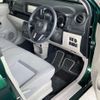 toyota passo 2021 -TOYOTA--Passo 5BA-M700A--M700A-0182176---TOYOTA--Passo 5BA-M700A--M700A-0182176- image 3