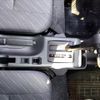 suzuki carry-truck 2024 CFJ1438645 image 11