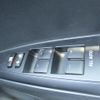 toyota corolla-axio 2020 CFJ1588626 image 27