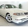 toyota mark-ii 1998 GOO_JP_700100203130250725002 image 1