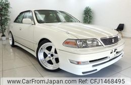 toyota mark-ii 1998 GOO_JP_700100203130250725002