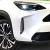 toyota yaris-cross 2023 CFJ1826530 image 12