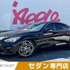 nissan skyline 2015 -NISSAN--Skyline DAA-HV37--HV37-208402---NISSAN--Skyline DAA-HV37--HV37-208402- image 1