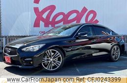 nissan skyline 2015 -NISSAN--Skyline DAA-HV37--HV37-208402---NISSAN--Skyline DAA-HV37--HV37-208402-