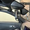 bmw 3-series 2023 quick_quick_5F20_WBA20FF0808D38718 image 10