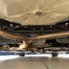 subaru wrx-sti 2014 quick_quick_VAB_VAB-003524 image 20