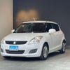 suzuki swift 2013 -SUZUKI--Swift ZC72S--306109---SUZUKI--Swift ZC72S--306109- image 25