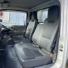 isuzu elf-truck 2011 CFJ1666764 image 37