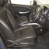 suzuki baleno 2016 CFJ1580355 image 6