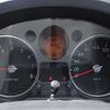 nissan x-trail 2007 T10824 image 21