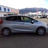 honda fit 2017 -HONDA--Fit DAA-GP5--GP5-1307025---HONDA--Fit DAA-GP5--GP5-1307025- image 4