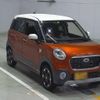 daihatsu cast 2016 quick_quick_DBA-LA250S_LA250S-0038142 image 1