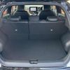 nissan aura 2024 CFJ1696277 image 9