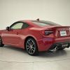 toyota 86 2017 -TOYOTA--86 DBA-ZN6--ZN6-077182---TOYOTA--86 DBA-ZN6--ZN6-077182- image 16