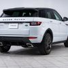 land-rover range-rover-evoque 2018 CFJ1832112 image 23