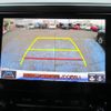 toyota alphard 2021 -TOYOTA--Alphard 3BA-AGH30W--AGH30-0392697---TOYOTA--Alphard 3BA-AGH30W--AGH30-0392697- image 19