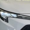 toyota corolla-touring-wagon 2020 -TOYOTA--Corolla Touring 3BA-ZRE212W--ZRE212-6012892---TOYOTA--Corolla Touring 3BA-ZRE212W--ZRE212-6012892- image 13