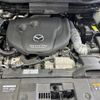 mazda cx-5 2016 -MAZDA--CX-5 LDA-KE2FW--KE2FW-214064---MAZDA--CX-5 LDA-KE2FW--KE2FW-214064- image 19