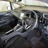 honda shuttle 2020 CFJ1808936 image 21