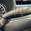toyota harrier 2020 -TOYOTA--Harrier 6BA-MXUA80--MXUA80-0012894---TOYOTA--Harrier 6BA-MXUA80--MXUA80-0012894- image 30