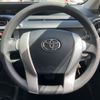 toyota aqua 2017 -TOYOTA--AQUA DAA-NHP10--NHP10-6575650---TOYOTA--AQUA DAA-NHP10--NHP10-6575650- image 25