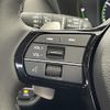 honda honda-others 2024 -HONDA--ZR-V 6AA-RZ4--RZ4-1027422---HONDA--ZR-V 6AA-RZ4--RZ4-1027422- image 10