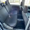 toyota sienta 2012 -TOYOTA--Sienta DBA-NCP81G--NCP81-5171625---TOYOTA--Sienta DBA-NCP81G--NCP81-5171625- image 18