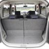 suzuki wagon-r 2011 CFJ1816346 image 19