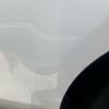 mazda mpv 2006 -MAZDA--MPV DBA-LY3P--LY3P-101893---MAZDA--MPV DBA-LY3P--LY3P-101893- image 13