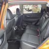 nissan x-trail 2017 -NISSAN--X-Trail DAA-HNT32--HNT32-161170---NISSAN--X-Trail DAA-HNT32--HNT32-161170- image 19