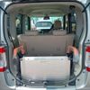 daihatsu tanto 2019 -DAIHATSU 【尾張小牧 581ｻ7746】--Tanto DBA-LA600S--LA600S-0753138---DAIHATSU 【尾張小牧 581ｻ7746】--Tanto DBA-LA600S--LA600S-0753138- image 21