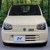 suzuki alto 2015 CFJ1698032 image 14