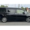 honda stepwagon 2014 -HONDA--Stepwgn DBA-RK5--RK5-1409367---HONDA--Stepwgn DBA-RK5--RK5-1409367- image 22