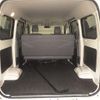 toyota townace-van 2021 CFJ1801805 image 8