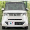 honda n-box 2013 -HONDA--N BOX DBA-JF1--JF1-2121858---HONDA--N BOX DBA-JF1--JF1-2121858- image 15