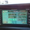 toyota coaster 2013 -TOYOTA--Coaster XZB40--0054200---TOYOTA--Coaster XZB40--0054200- image 22
