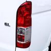 toyota hiace-wagon 2021 -TOYOTA--Hiace Wagon 3BA-TRH219W--TRH219-0037004---TOYOTA--Hiace Wagon 3BA-TRH219W--TRH219-0037004- image 18