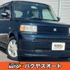 toyota bb 2004 quick_quick_NCP30_NCP30-0072675 image 1