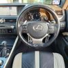 lexus gs-f 2017 -LEXUS--Lexus GS F DBA-URL10--URL10-0002077---LEXUS--Lexus GS F DBA-URL10--URL10-0002077- image 5