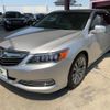 honda legend 2016 quick_quick_KC2_KC2-1100201 image 7