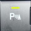 daihatsu rocky 2022 quick_quick_A202S_A202S-0009217 image 7