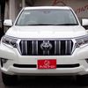 toyota land-cruiser-prado 2020 24120515 image 8