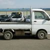 daihatsu hijet-truck 1996 No.14596 image 3