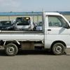 daihatsu hijet-truck 1996 No.14596 image 4