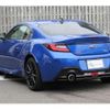 subaru brz 2024 CFJ1764999 image 9